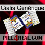 Cialis Générique 12